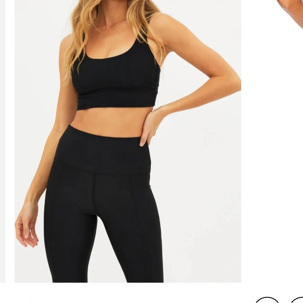 Beach Riot Set - Picture 5 of 6